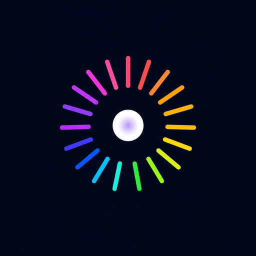 Chromiva icon