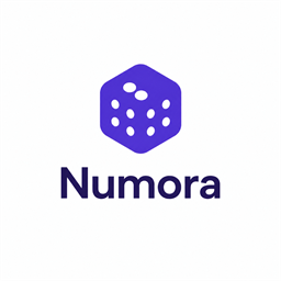 Numora icon