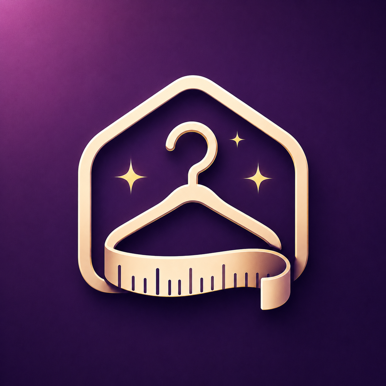 SizeNook icon