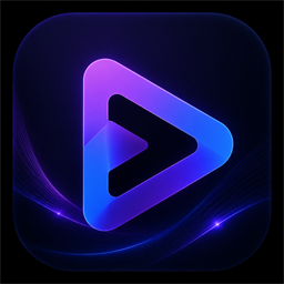 Virelo icon