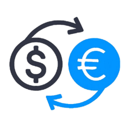 Currexia icon