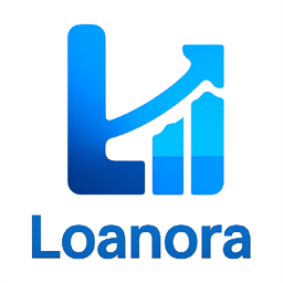 Loanora icon