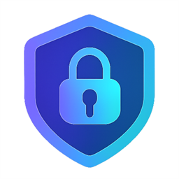 Passora icon