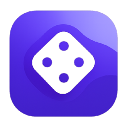 Rollix Dice icon