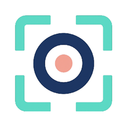 Scanora icon