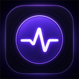 SyncPulse icon