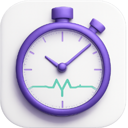 Tickora icon