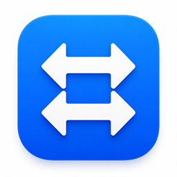 UnitNexa icon