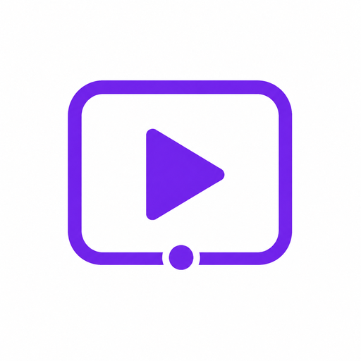 VertiPlay icon