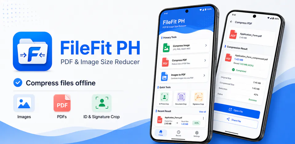 FileFit PH feature image