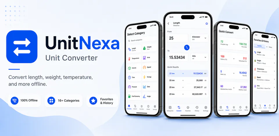 UnitNexa feature image