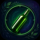 Bottlora icon