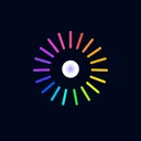 Chromiva icon