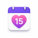 DayNest icon