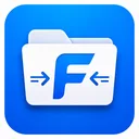 FileFit PH icon