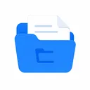 Fileora icon