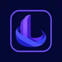 LumaNest icon
