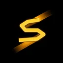 LumiSignal icon