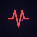 Metrivo icon