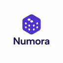 Numora icon