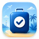 Packora icon