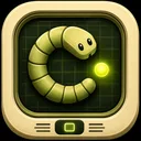 Pocket Coil icon