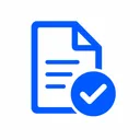 SignClear icon