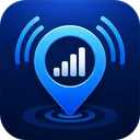 SignalSpot icon