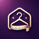 SizeNook icon