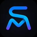 SoundMax icon