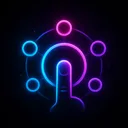Tapnity icon