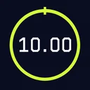 Tenstinct icon