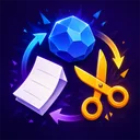 Throwza icon