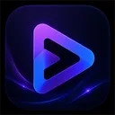 Virelo icon