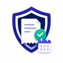 Warrinova icon