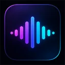 Audiora icon