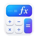 Calcora icon