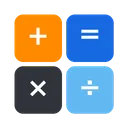 CalcuGo icon