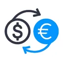 Currexia icon