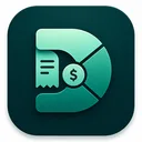 Divvyra icon