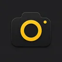 Fast Camera icon