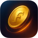 Flipora icon