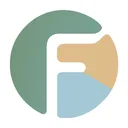 Forma BMI icon