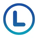 Limitly icon