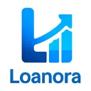 Loanora icon