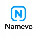 Namevo icon