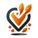 NutriVue icon