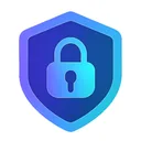 Passora icon