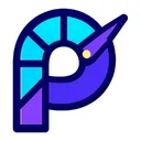 PickLuxe icon