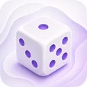 Rollix Dice icon